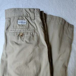 Vineyard Vines boys pants